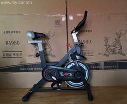 №1
#HANMA_ФИРМИЙН_ДААЦИЙН_СПИНИНГ_ДУГУЙ_ЗАРНА
#Үндсэн үнэ: 500,000₮⛔️ №1
#HANMA_ФИРМИЙН_ДААЦИЙН_СПИНИНГ_ДУГУЙ_ЗАРНА
#Үндсэн үнэ: 500,000₮⛔️