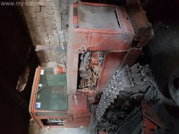 ДТ 75 болон 4 дугуйтай 2дугуйтай чирдэг ёмькос, 5тонн 10 тонн 15 тонн ёмкос ДТ 75 болон 4 дугуйтай 2дугуйтай чирдэг ёмькос, 5тонн 10 тонн 15 тонн ёмкос