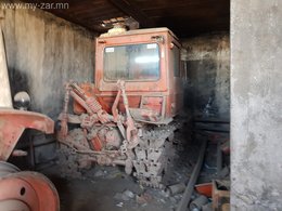 ДТ 75 болон 4 дугуйтай 2дугуйтай чирдэг ёмькос, 5тонн 10 тонн 15 тонн ёмкос ДТ 75 болон 4 дугуйтай 2дугуйтай чирдэг ёмькос, 5тонн 10 тонн 15 тонн ёмкос