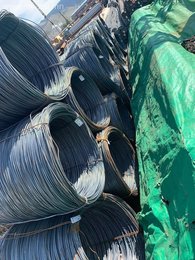 Хотод Хүргэлт үнэгүй !!! Үнэ: 1,550,000төг НӨАТ-тай Хүргэлт үнэгүй. Хотод Хүргэлт үнэгүй !!! Үнэ: 1,550,000төг НӨАТ-тай Хүргэлт үнэгүй.
