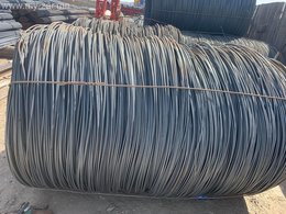 Хотод Хүргэлт үнэгүй !!! Үнэ: 1,550,000төг НӨАТ-тай Хүргэлт үнэгүй. Хотод Хүргэлт үнэгүй !!! Үнэ: 1,550,000төг НӨАТ-тай Хүргэлт үнэгүй.
