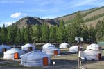 -🌲🌲Тэрэлж Чанар амралтын газар нь Улаанбаатар хотоос 65км зайтай Тэрэлж -🌲🌲Тэрэлж Чанар амралтын газар нь Улаанбаатар хотоос 65км зайтай Тэрэлж