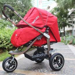 Цэвэрхэн хэрэглэсэн seebaby тэрэг зарна Цэвэрхэн хэрэглэсэн seebaby тэрэг зарна