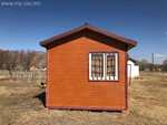 6x3 хэмжээтэй дотроо жижиг хаалгатай өрөөтэй з-сууц зарна. 6x3 хэмжээтэй дотроо жижиг хаалгатай өрөөтэй з-сууц зарна.