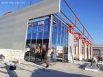 Бүх төрөлийн барилга байгууламж чанартай хямд хийж гүйцэтгэнэ. Бүх төрөлийн барилга байгууламж чанартай хямд хийж гүйцэтгэнэ.