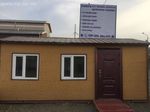 NOTS” ХХК /Зөөврийн сууц, тохижуулсан контейнер/
*****Олон жилийн туршлагатай NOTS” ХХК /Зөөврийн сууц, тохижуулсан контейнер/
*****Олон жилийн туршлагатай