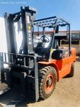 2020 оны Lonking 5тн даацтай, 3м өргөдөг 2020 оны Lonking 5тн даацтай, 3м өргөдөг