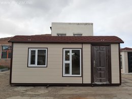 'Том Бог'зөөврийн сууцны компани
Бид таны хүссэн өнгө загвар дизайнаар 'Том Бог'зөөврийн сууцны компани
Бид таны хүссэн өнгө загвар дизайнаар