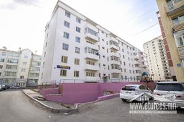 УБ сувилалын урд, UB town-н зүүн талд байрлалтай, 94,9м2 талбайтай, 3 өрөө, УБ сувилалын урд, UB town-н зүүн талд байрлалтай, 94,9м2 талбайтай, 3 өрөө,