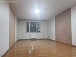 13-р хороолол, Түмэн наст хотхонд 2 өрөө байр түрээслүүлнэ. 13-р хороолол, Түмэн наст хотхонд 2 өрөө байр түрээслүүлнэ.