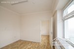Баянгол дүүрэг, 10-р хороолол, Очир анагаагч эмнэлэгийн баруун талд 2018 Баянгол дүүрэг, 10-р хороолол, Очир анагаагч эмнэлэгийн баруун талд 2018