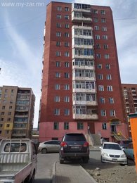 Саппород 2 өрөө байр яаралттай хямд зарна. Саппород 2 өрөө байр яаралттай хямд зарна.