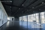 Сүхбаатар дүүрэг, Энхтайваны гүүрний зүүн хойно бие даасан 600м2 обьект ажлын байрыг хөлслүүлнэ. Сүхбаатар дүүрэг, Энхтайваны гүүрний зүүн хойно бие даасан 600м2 обьект ажлын байрыг хөлслүүлнэ.