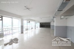 Баянзүрх дүүрэг, Наран туул захын чанх хойно 300М2 ХУДАЛДААНЫ ТАЛБАЙ хөлслүүлнэ. Баянзүрх дүүрэг, Наран туул захын чанх хойно 300М2 ХУДАЛДААНЫ ТАЛБАЙ хөлслүүлнэ.