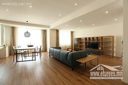 Сүхбаатар дүүрэг, Diplomat Apartment /элчингийн хороолол/ Дипломат апартмент Сүхбаатар дүүрэг, Diplomat Apartment /элчингийн хороолол/ Дипломат апартмент