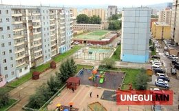 11-р хороолол Авто плазо-н хажуугийн 1-р байранд 2 өрөө байр түрээслүүлнэ. 11-р хороолол Авто плазо-н хажуугийн 1-р байранд 2 өрөө байр түрээслүүлнэ.