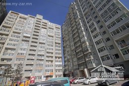 Голден парк 2 хотхонд 2 өрөө хагас тавилгатай байр 650,000₮-р хөлслүүлнэ. Утас:9900-0669, 9996-2587 Голден парк 2 хотхонд 2 өрөө хагас тавилгатай байр 650,000₮-р хөлслүүлнэ. Утас:9900-0669, 9996-2587
