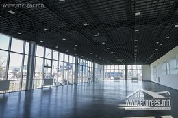 Сүхбаатар дүүрэг, Энхтайваны гүүрний зүүн хойно бие даасан 600м2 обьект ажлын байрыг хөлслүүлнэ. Сүхбаатар дүүрэг, Энхтайваны гүүрний зүүн хойно бие даасан 600м2 обьект ажлын байрыг хөлслүүлнэ.