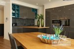 Сүхбаатар дүүрэг, Diplomat Apartment /элчингийн хороолол/ Дипломат апартмент Сүхбаатар дүүрэг, Diplomat Apartment /элчингийн хороолол/ Дипломат апартмент