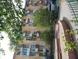 120 мянгатад 1өрөө байр түрээслүүлнэ 120 мянгатад 1өрөө байр түрээслүүлнэ