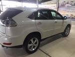 Toyota harrier zarna
Nomergui
153000 guilttei
Dugui saitai ovliinh
2.4 Toyota harrier zarna
Nomergui
153000 guilttei
Dugui saitai ovliinh
2.4
