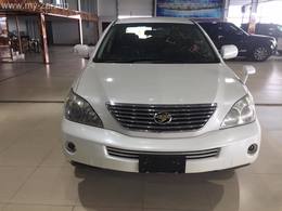 Toyota harrier zarna
Nomergui
153000 guilttei
Dugui saitai ovliinh
2.4 Toyota harrier zarna
Nomergui
153000 guilttei
Dugui saitai ovliinh
2.4