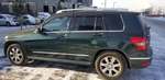 Mercedes Benz GLK-300 зарна 2009/2019
Үйлдвэрлэсэн он: 2009
Орж ирсэн Mercedes Benz GLK-300 зарна 2009/2019
Үйлдвэрлэсэн он: 2009
Орж ирсэн
