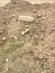 Баянзүрхын товчоо гараад хонхор орох зам дагуу 2 айлын эрүүл тэгш газар Баянзүрхын товчоо гараад хонхор орох зам дагуу 2 айлын эрүүл тэгш газар