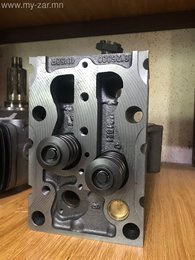 НОЦ ХХК-АВТОМЭД СЭЛБЭГИЙН ДЭЛҮҮР НОРД БЭНЗ БОЛОН БҮХ ТӨРЛИЙН ХҮНД ДААЦЫН НОЦ ХХК-АВТОМЭД СЭЛБЭГИЙН ДЭЛҮҮР НОРД БЭНЗ БОЛОН БҮХ ТӨРЛИЙН ХҮНД ДААЦЫН