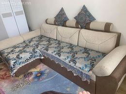 Ор болдог буйдан хямд зарна үнэ 800.0 утас : 96289199 , 90108005 Ор болдог буйдан хямд зарна үнэ 800.0 утас : 96289199 , 90108005