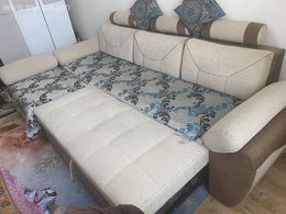 Ор болдог буйдан хямд зарна үнэ 800.0 утас : 96289199 , 90108005 Ор болдог буйдан хямд зарна үнэ 800.0 утас : 96289199 , 90108005