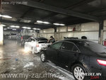 Хороололын бичилд зам дагуу 570м2 авто угаалгын газар
Хороололын бичилд Хороололын бичилд зам дагуу 570м2 авто угаалгын газар
Хороололын бичилд
