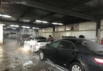 Хороололын бичилд зам дагуу 570м2 авто угаалгын газар түрээслүүлнэ. Хороололын бичилд зам дагуу 570м2 авто угаалгын газар түрээслүүлнэ.