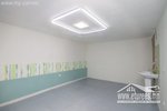 Энхтайваны гүүр урагшаа даваад баруун талд байрлах 24м2 талбайтай үйлчилгээний Энхтайваны гүүр урагшаа даваад баруун талд байрлах 24м2 талбайтай үйлчилгээний