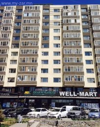 5-н шарын автобусны хойд талд бүх үйлчилгээндээ ойр 2 өрөө байр гражийн 5-н шарын автобусны хойд талд бүх үйлчилгээндээ ойр 2 өрөө байр гражийн