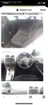 2011 оны 4wd филдэр гааль дээрээс нь хямд өглөө 12000000 2011 оны 4wd филдэр гааль дээрээс нь хямд өглөө 12000000