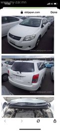 2011 оны 4wd филдэр гааль дээрээс нь хямд өглөө 12000000 2011 оны 4wd филдэр гааль дээрээс нь хямд өглөө 12000000