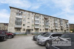 Сансарын тунел дээр хуучны 2 өрөө, 1 давхарын байрыг худалдана. үнэ: 80,000,000₮ Сансарын тунел дээр хуучны 2 өрөө, 1 давхарын байрыг худалдана. үнэ: 80,000,000₮