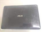 asus hagas gamer i7 6500. 12gb ram, 1000gb hard. asus hagas gamer i7 6500. 12gb ram, 1000gb hard.