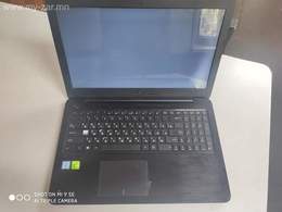 asus hagas gamer i7 6500. 12gb ram, 1000gb hard. asus hagas gamer i7 6500. 12gb ram, 1000gb hard.
