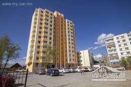 Офицеруудын ордны баруун хойно буюу Батлан хамгаалахын яамны баруун талаар Офицеруудын ордны баруун хойно буюу Батлан хамгаалахын яамны баруун талаар
