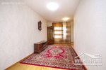 Баянмонгол хорооллын зүүн урд байрлах Олимп хотхонд 33м2 талбайтай 1 өрөө Баянмонгол хорооллын зүүн урд байрлах Олимп хотхонд 33м2 талбайтай 1 өрөө