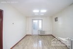 13-р хороолол, 84-р сургуулийн урд байрлах 2 өрөө, тавилгагүй байрыг 600,000₮-р хөлслүүлнэ. 13-р хороолол, 84-р сургуулийн урд байрлах 2 өрөө, тавилгагүй байрыг 600,000₮-р хөлслүүлнэ.