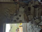 Beton toosgon Hana nuraana.Ed zuils oromdoj togtoono.Hana zusene.Gazar Beton toosgon Hana nuraana.Ed zuils oromdoj togtoono.Hana zusene.Gazar