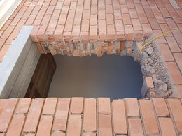 Beton toosgon Hana nuraana.Ed zuils oromdoj togtoono.Hana zusene.Gazar Beton toosgon Hana nuraana.Ed zuils oromdoj togtoono.Hana zusene.Gazar