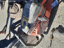 КОМПРЕССОРООР БОЛОН ЗҮСЭХ Ч ХӨРӨӨГӨӨР 0,5-15см ЗҮСЭНЭ.УСАН ӨРӨМӨӨР .0,15-300 КОМПРЕССОРООР БОЛОН ЗҮСЭХ Ч ХӨРӨӨГӨӨР 0,5-15см ЗҮСЭНЭ.УСАН ӨРӨМӨӨР .0,15-300