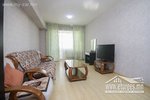 Цирк-н баруун талд байрлах Номун хотхонд 61м2 талбайтай 2 өрөө, бүрэн тавилгатай Цирк-н баруун талд байрлах Номун хотхонд 61м2 талбайтай 2 өрөө, бүрэн тавилгатай