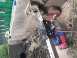 КОМПРЕССОРООР БОЛОН ЗҮСЭХ Ч ХӨРӨӨГӨӨР 0,5-15см ЗҮСЭНЭ.УСАН ӨРӨМӨӨР .0,15-300 КОМПРЕССОРООР БОЛОН ЗҮСЭХ Ч ХӨРӨӨГӨӨР 0,5-15см ЗҮСЭНЭ.УСАН ӨРӨМӨӨР .0,15-300