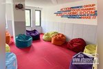 Хүүхдийн урлан-н хойно Metro business center-д 320м2 оффисын талбай түрээслүүлнэ. Хүүхдийн урлан-н хойно Metro business center-д 320м2 оффисын талбай түрээслүүлнэ.