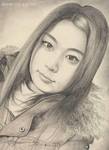 🌷❤..ТӨРСӨН ӨДРИЙН БЭЛЭГ..❤🌷
😇☺..ХӨРӨГ ЗУРАГ ЗАХИАЛГА..☺😇
😎ТАНЫ ҮҮРД 🌷❤..ТӨРСӨН ӨДРИЙН БЭЛЭГ..❤🌷
😇☺..ХӨРӨГ ЗУРАГ ЗАХИАЛГА..☺😇
😎ТАНЫ ҮҮРД
